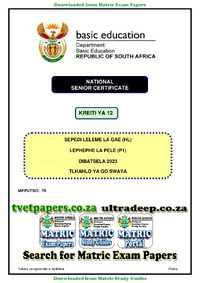 Sepedi HL P1 Nov 2023 MG.pdf